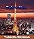 Tokyo Star