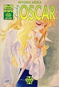 Lady Oscar, Vol. 19