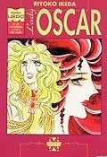 Lady Oscar, Vol. 20