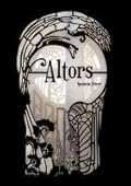 Altors