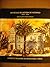 Um século de história de alcobaça 1810-1910 Chalets e palacetes do romantismo tardio