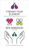 Finding Your Elem...