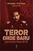 Teror Orde Baru: Penyelewen...
