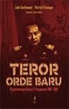 Teror Orde Baru by Julie Southwood