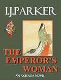 The Emperor's Woman