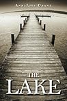 The Lake