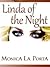 Linda of the Night