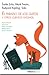 El paraíso de los gatos y o...