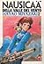 Nausicaä della Valle del Vento, Vol. 2 by Hayao Miyazaki