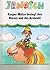 Kasper Mütze besiegt den Riesen und das Krokodil