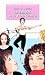 Le compot de la Saint Valentin (Scrambled Legs, #3)