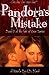 Pandora's Mistake (Fate of Eros, #0)