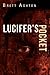 Lucifer's Pocket