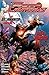 Red Lanterns, Vol. 2: Stormwatch contra... ¡La rabia de Atrocitus!