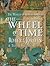 The World of Robert Jordan's The Wheel of Time