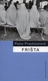 Frišta