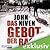 Das Gebot der Rache