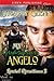 My Guardian Angelo (Special...