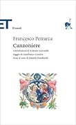 Canzoniere