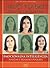 Nauči vladati svojim emocijama - Emocionalna inteligencija naučni i Islamski