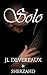 Solo
