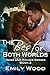 The Best of Both Worlds (Rags and Riches Series, #2)
