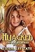 Hijacked