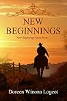 New Beginnings