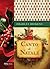 Canto di Natale by Charles Dickens Canto di Natale by Charles Dickens