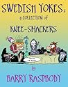 Swedish Yokes: A Collection of Knee-Smackers