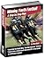 Winning Youth Football: A Step By Step Plan