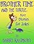 Brother Time and the Turtle: More Excuses for Jokes