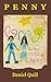 Penny