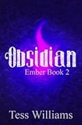 Obsidian