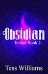 Obsidian