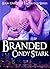Branded (Retribution, #1)