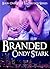 Branded by Cindy Stark