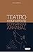 Teatro Completo II