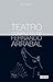 Teatro Completo I