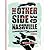 The Other Side of Nashville by Keith A. Gordon