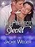 No Perfect Secret (Almost Perfect, #2)