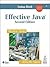 Effective Java