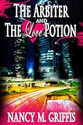 The Arbiter and the Love Potion
