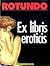 Ex libris eroticis 1