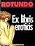 Ex libris eroticis 1