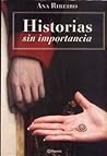 Historias sin imp...