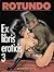 Ex libris eroticis 3