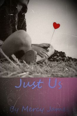 Just Us (ebook)