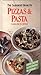 The Sainsbury Book Of  Pizzas & Pasta