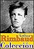 Poesías e iluminaciones (antología poética de Arthur Rimbaud)